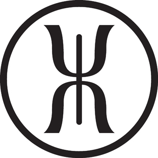 Symbol (25)